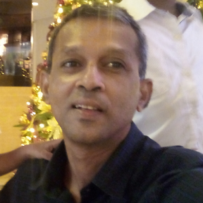 Sanjeewa