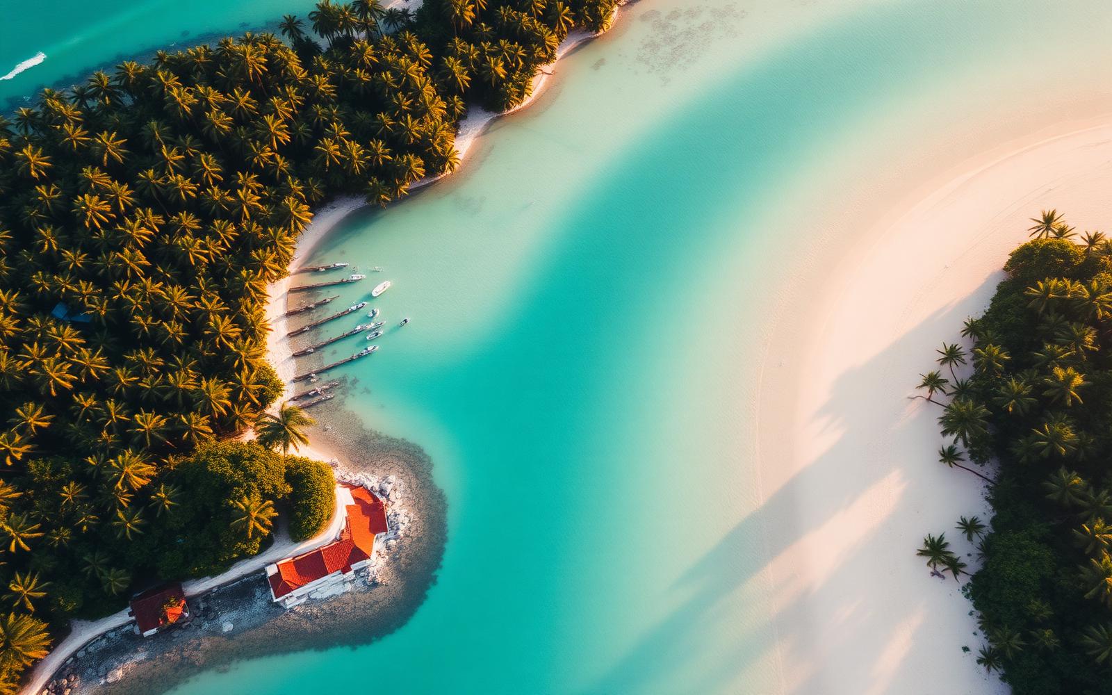 Where to Go in Sri Lanka in December: The Complete Traveller's Guide