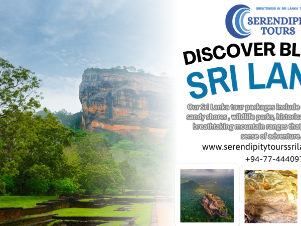 Climbing Sigiriya Rock