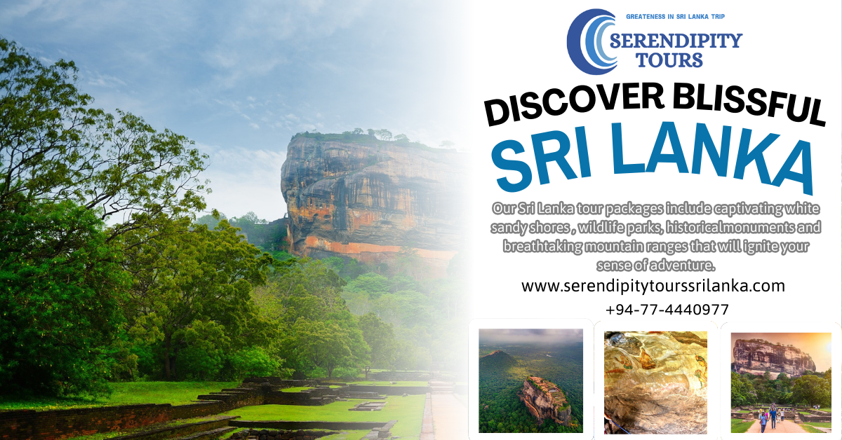 Climbing Sigiriya Rock, Small Group Tours in Sri Lanka, Hotels in Sigiriya and Dambulla